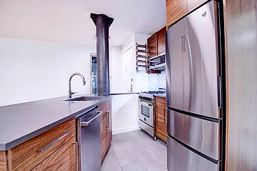 Rented by Urbane Brokerage