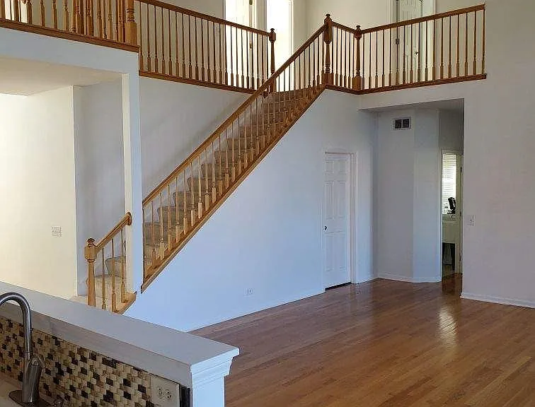 1670 Highmeadow Ln — Photo 5