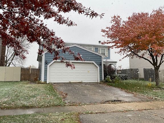 3rd image of 1185 Darby Ln