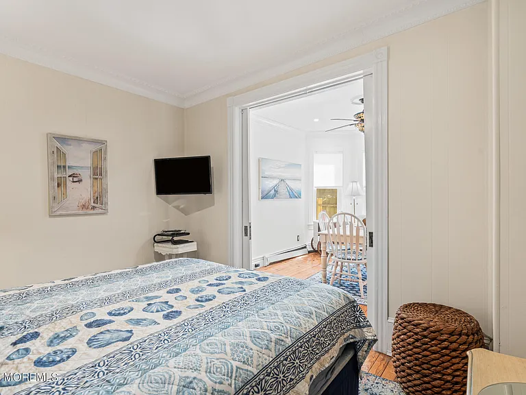 75 Webb Ave #FULL HOUSE WEEKLY — Photo 27