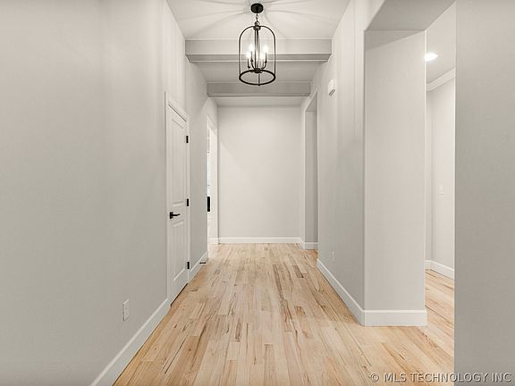 3rd image of 14167 S Evanston Ave