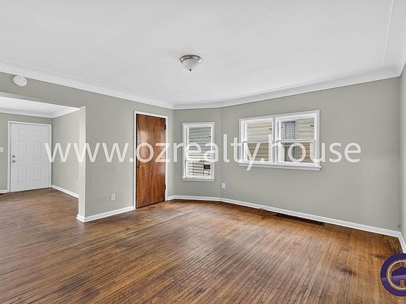 5th image of 837 Colburn St #1