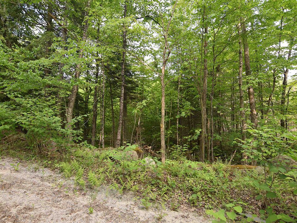 Lot 610 Pine Hill Road, Newport, NH 03773 Zillow