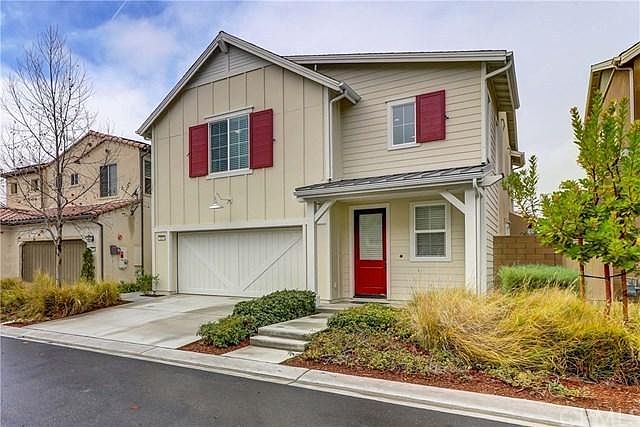 1st image of 123 Carrotwood