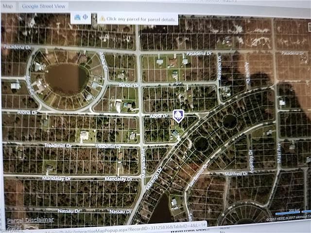 1st image of 28035 Aloha Dr