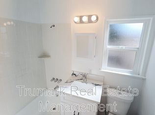 1552 E Wilson Ave, Glendale, CA 91206