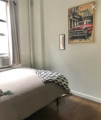 Rented by Corcoran | media 23
