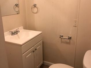 5 Steele Rd, Raymond, ME 04071