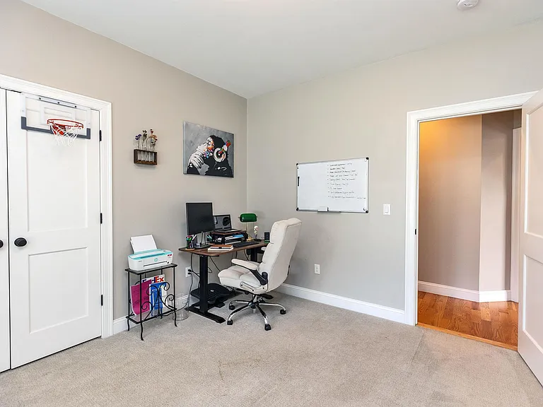 297 Merritt Nyberg Ln — Photo 51
