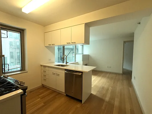 Rented by Ann Ferguson, LLC | media 2