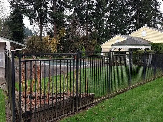 13216 NE Salmon Creek Avenue — Photo 2