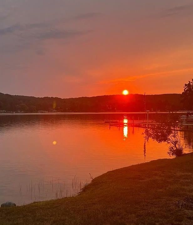 851 N Intermediate Lake Rd, Central Lake, MI 49622 Zillow