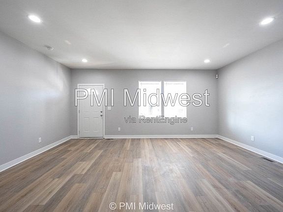 2nd image of 1250 Herbert St #A