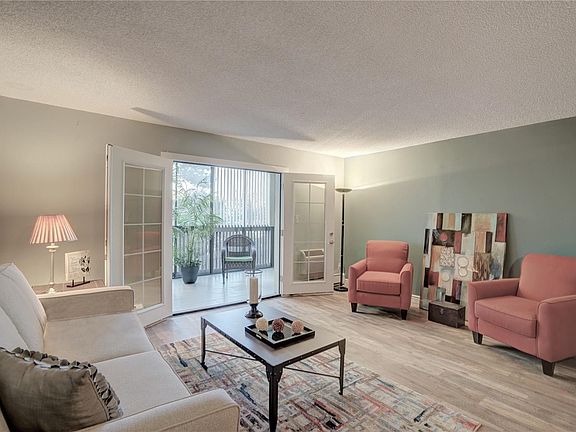 2nd image of 3465 S Poplar St APT 104