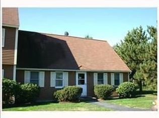 1414 Forest Ave APT 13, Portland, ME 04103