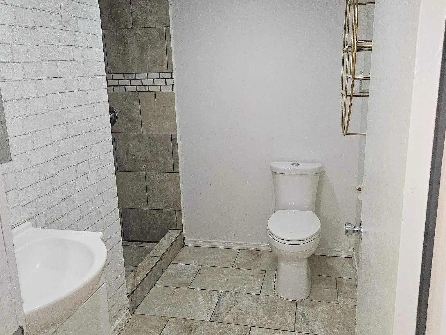 4514 Sunnyside Ave — Photo 4