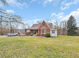 727 Monaca Rd, Aliquippa, PA 15001