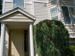 16406 NE 19th St, Vancouver, WA 98684