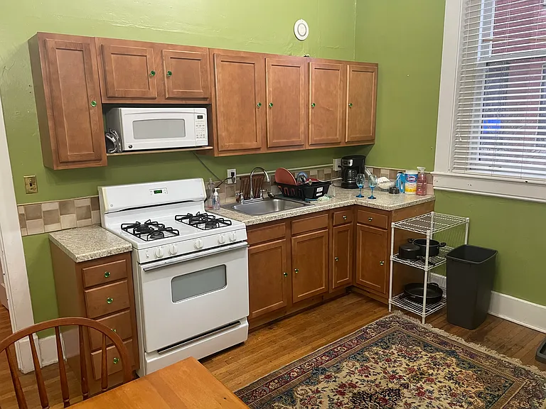 1381 S 3rd St #2 — Photo 8