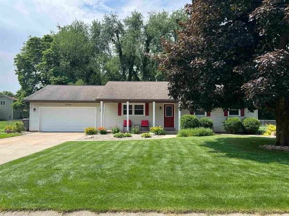 12356 Timberline Trce S, Granger, IN 46530