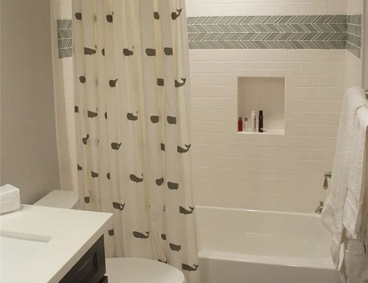 34040 Selva Rd #121 — Photo 10