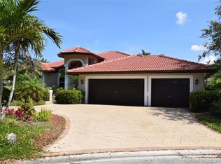 11987 NW 9th St, Coral Springs, FL 33067