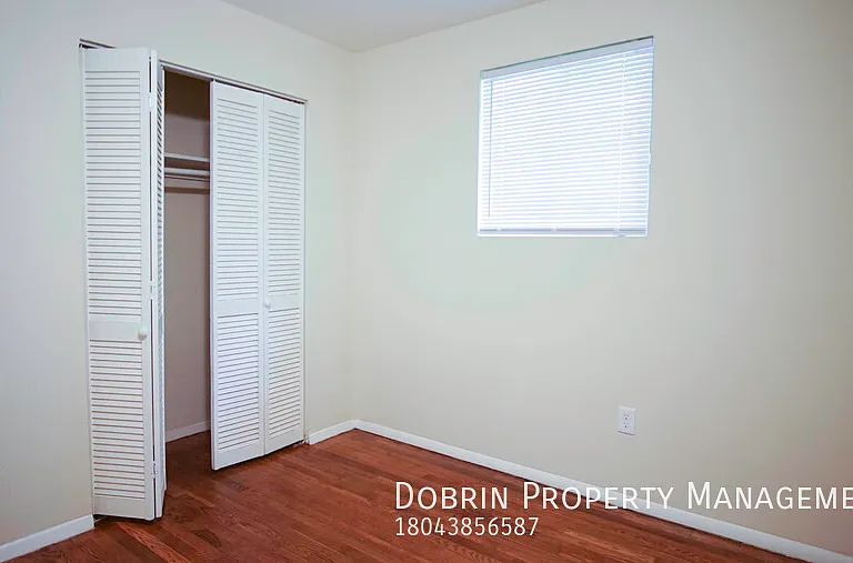 1424 Winder St #3 — Photo 18
