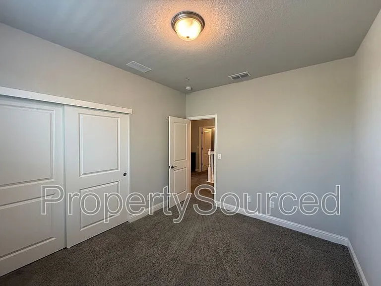 948 Posey St — Photo 39