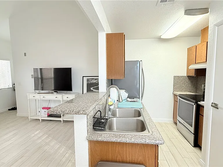 3606 Di Salvo Dr #133 — Photo 14
