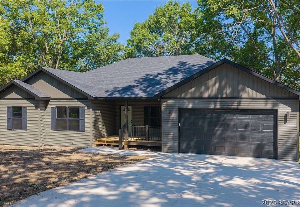 1st image of 375 Normac Ridge Rd