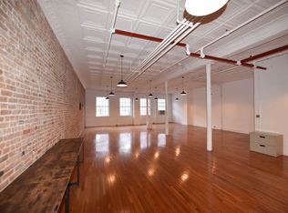 262 Bowery #3, New York, NY 10012
