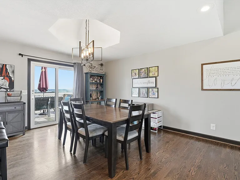 12200 Hollingsworth Rd — Photo 39