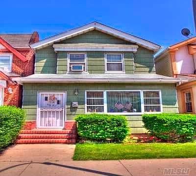 1st image of 8623 127th St