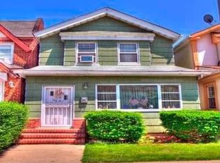 8623 127th St, Richmond Hill, NY 11418