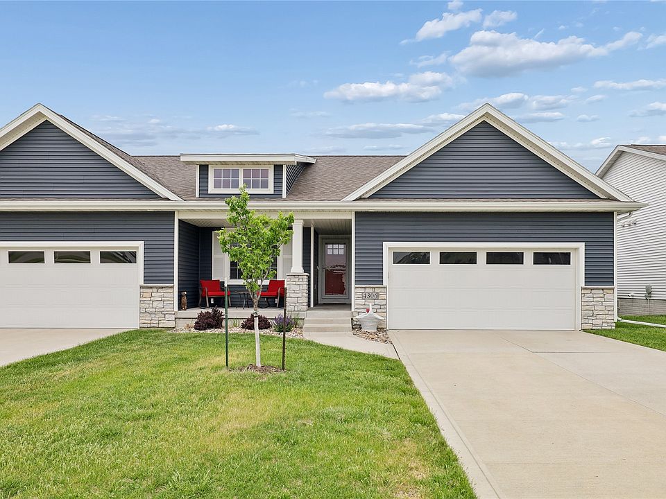 1st image of 4306 NW Northwood Dr