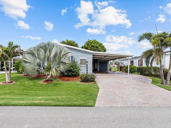 2nd image of 7933 Meadowlark Lane