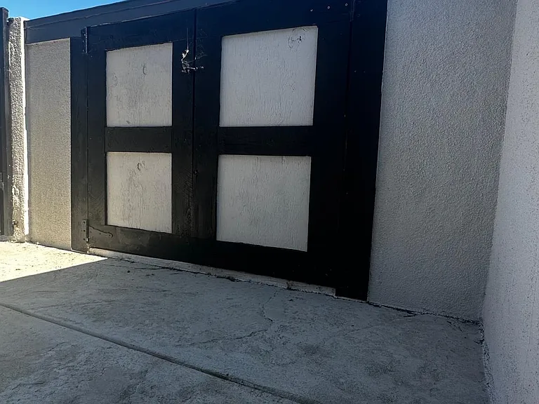 284 Crescent Ave — Photo 7