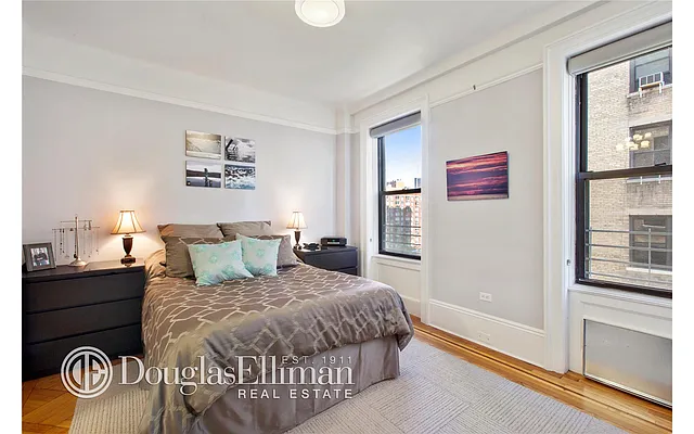 Sold by Douglas Elliman | media 8