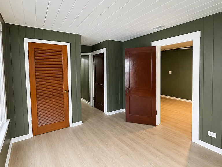 216 E Magnolia St #218 — Photo 5