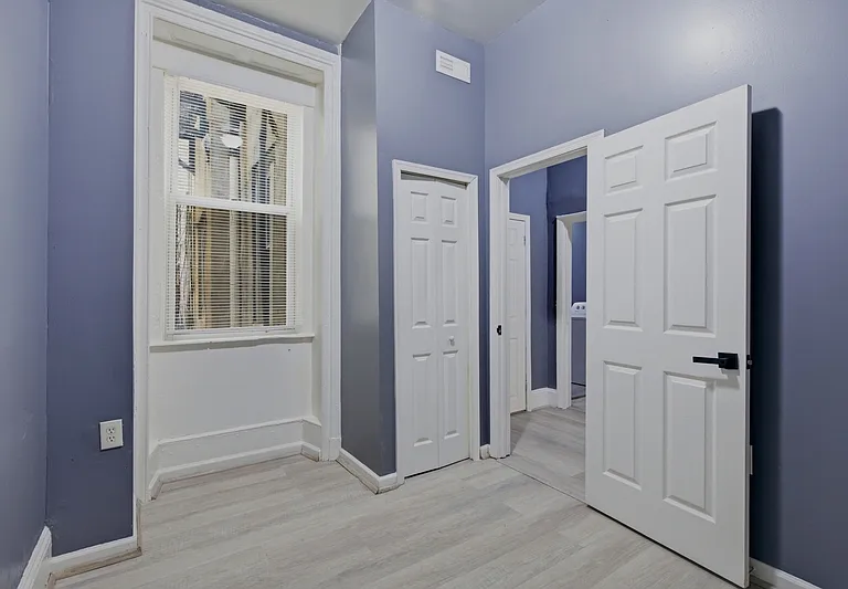 1409 McCulloh St #A — Photo 9