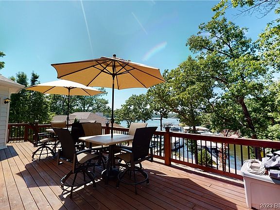 5th image of 5763 Lakeridge Dr