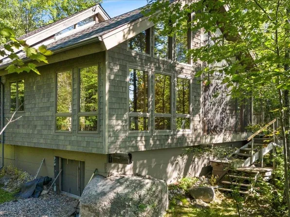 7274 Wolf Bay Shrs, Cook, MN 55723