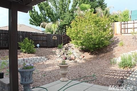 4th image of 4404 Whitland Ct