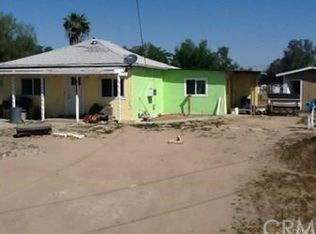 23493 Fairmead Blvd, Chowchilla, CA