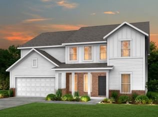 3627 Banner Rd LOT 635, Columbia, TN 38401