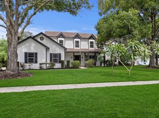 8807 Eagle Watch Dr, Riverview, FL 33578