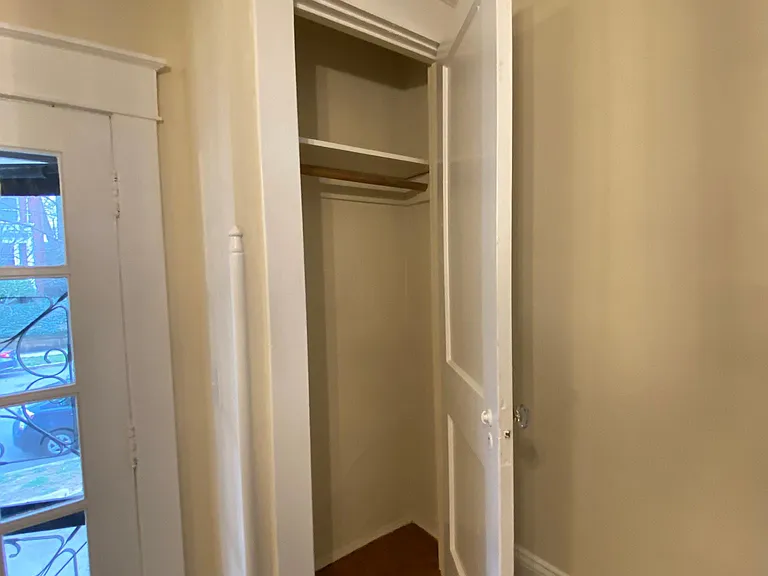 3224 Hanover Ave — Photo 23