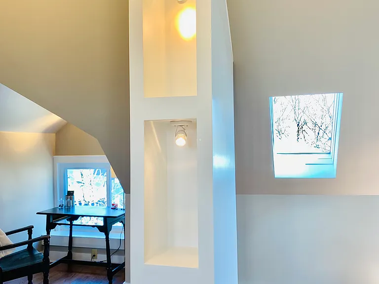 42 Isabel St W — Photo 25