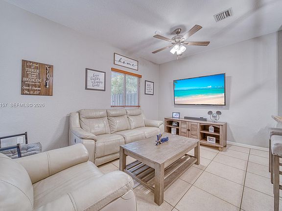 5th image of 4453 SW 163rd Pl