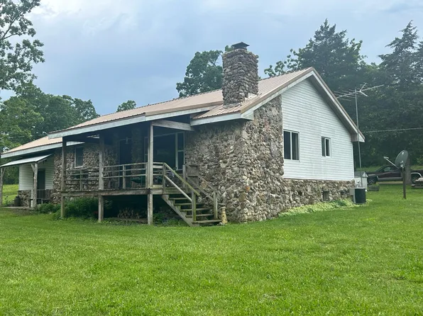 5055 Curtner Road, Norwood, MO 65717